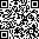 微信扫码收藏医生