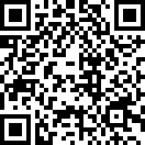 微信扫码收藏医生