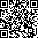 微信扫码收藏医生