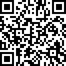 微信扫码收藏医生