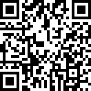 微信扫码收藏医生