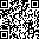 微信扫码收藏医生