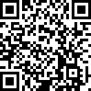 微信扫码收藏医生