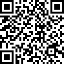 微信扫码收藏医生
