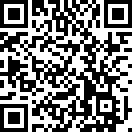 微信扫码收藏医生