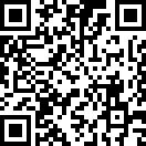 微信扫码收藏医生