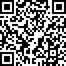 微信扫码收藏医生