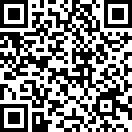 微信扫码收藏医生
