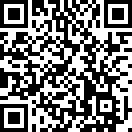 微信扫码收藏医生