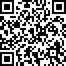 微信扫码收藏医生