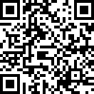 微信扫码收藏医生