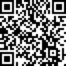 微信扫码收藏医生