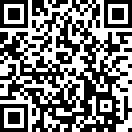 微信扫码收藏医生