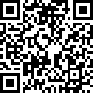 微信扫码收藏医生