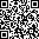 微信扫码收藏医生