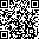 微信扫码收藏医生