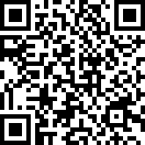 微信扫码收藏医生