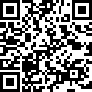 微信扫码收藏医生