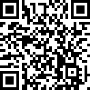 微信扫码收藏医生