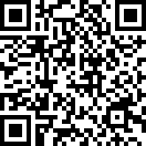 微信扫码收藏医生