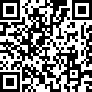 微信扫码收藏医生