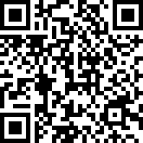 微信扫码收藏医生