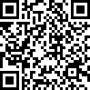 微信扫码收藏医生