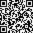 微信扫码收藏医生