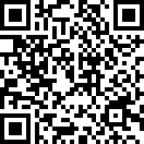 微信扫码收藏医生