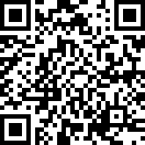 微信扫码收藏医生