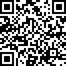 微信扫码收藏医生