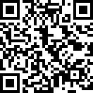 微信扫码收藏医生