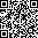 微信扫码收藏医生