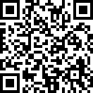 微信扫码收藏医生