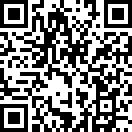 微信扫码收藏医生