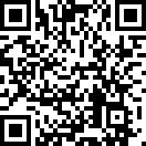 微信扫码收藏医生