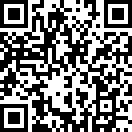 微信扫码收藏医生