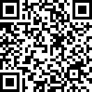 微信扫码收藏医生
