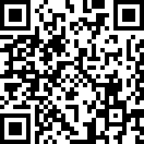 微信扫码收藏医生