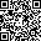微信扫码收藏医生