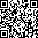 微信扫码收藏医生