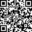 微信扫码收藏医生