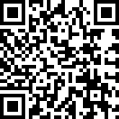 微信扫码收藏医生