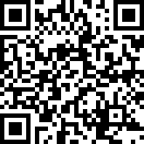 微信扫码收藏医生