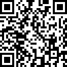 微信扫码收藏医生