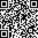 微信扫码收藏医生