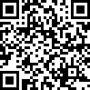 微信扫码收藏医生