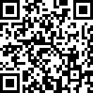 微信扫码收藏医生