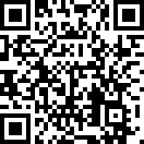 微信扫码收藏医生