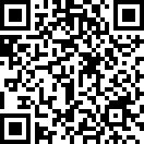 微信扫码收藏医生